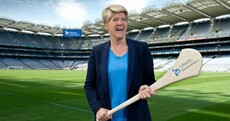 We'll Leave It There So: Robbie's new deal, Davy clears the air and all of today's sport