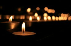 Death is a constant companion through life. So why are we afraid of discussing it?