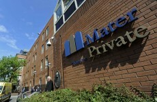 Care assistant accused of sexually assaulting hospital patient goes on trial