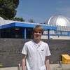 What were you doing at 15? This boy found a new planet 1,000 light years from Earth