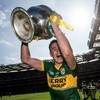 Two All-Ireland minor winners in Kerry junior team as Tipperary side make two changes