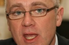 Seán FitzPatrick and David Drumm have been asked to come before banking inquiry next month