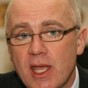 Seán FitzPatrick and David Drumm have been asked to come before banking inquiry next month