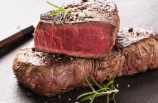 Poll: How do you feel about Irish beef?