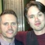 Robbie Keane's message of support after cousins involved in sewer pipe tragedy