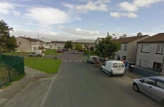 Man in serious condition after Sligo stabbing