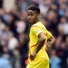 Liverpool have rejected a €35m bid from Man City for Raheem Sterling - reports