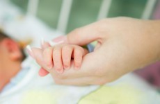 There were nearly 70 cases of death or incapacitation in Irish maternity hospitals last year