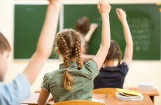 It's still legal to discriminate against gay teachers, but that could change next week