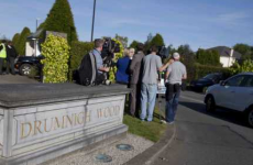 "My heart has been shattered" - wife pays tribute to man who died in toxic fume accident