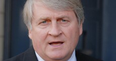 High Court refuses to completely lift injunction on RTÉ over Denis O'Brien story