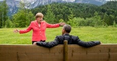 How much do you know about this week’s news? Take our quiz