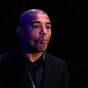 Jose Aldo's urine sample was discarded after a random drug test