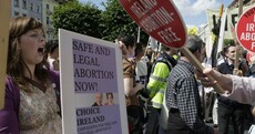 The pro-life case for a referendum on the 8th Amendment