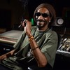Snoop Dogg wants to become the next boss of Twitter