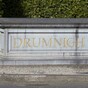 Second man injured in Portmarnock sewer tragedy dies in hospital