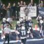 WATCH: These high school American football players were penalised for honoring their dead friend