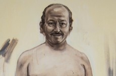 Nude painting of NCAD professor removed from student's exhibition