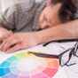 Man who may have fallen asleep three times at work awarded €4,000