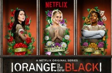 What to watch on TV tonight: Friday