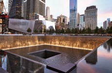 9/11 memorials: Who won’t be there and what they can’t say
