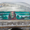 Paddy Power has just taken a major dig at Scotland’s ‘freedom’ ahead of the match