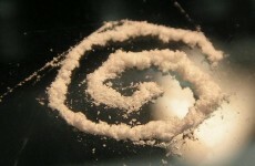 Ketamine use is on the rise in Ireland - who's using it and where does it come from?