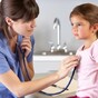 Just under 1,500 GPs have signed up for under-sixes free GP care
