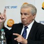 Opinion: RTÉ should apologise for their treatment of John Giles