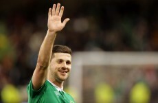 Do you agree with our combined Ireland-Scotland XI?