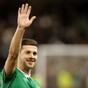 Do you agree with our combined Ireland-Scotland XI?