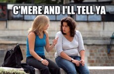11 guilty pleasures all Irish people indulge in