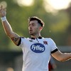 No Heary, no points for Sligo as Towell gets Dundalk back to winning ways