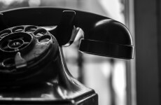 Convicted rapist sues State over recording of confidential phone calls