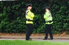 Man dies after being shot eight times in Blanchardstown double shooting