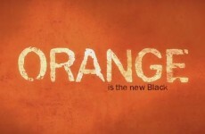 Orange is the New Black is back and fans are STILL divided on that theme song