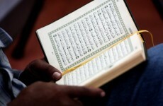 UN chief appeals against Qu’ran burning