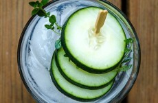 10 things all gin lovers know to be true