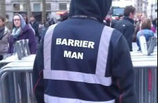 The internet has found the world's most boring superhero