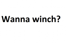 6 bits of Scottish slang to help you get the shift later