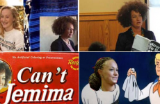 Here's what went viral today: Saturday