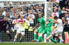 Has the boat to France sailed? 3 thoughts after Ireland's Euro 2016 qualifier against Scotland
