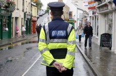 Retirements could leave stations without permanent garda: report