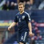 VIDEO: Another Shaun Maloney pot shot has frustrated Ireland again