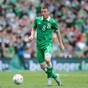 'James McCarthy is a talking horse' - Eamon Dunphy