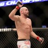 5 talking points as Cathal Pendred wins again in the UFC
