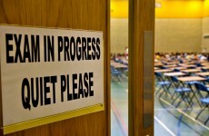 The42's alternative Leaving Cert accounting quiz
