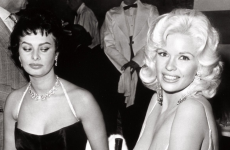 15 nominations for the best #shade ever thrown