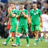 Explainer: What Ireland now need to do to qualify for Euro 2016