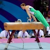 Ireland's Kieran Behan reaches final at European Games